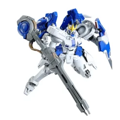 Rise of Gunpla Gundam Wing: Endless Waltz|Master Grade (Mg)^MG 1/100 TALLGEESE III