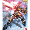 Rise of Gunpla Gundam Unicorn|Master Grade (Mg)^MG 1/100 UNICORN GUNDAM 2 BANSHEE