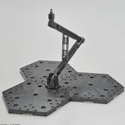 Rise of Gunpla Master Grade (Mg)^MG 1/100 UNICORN GUNDAM (LUMINOUS CRYSTAL BODY)