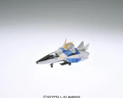 Rise of Gunpla Victory Gundam|Master Grade (Mg)^MG 1/100 VICTORY GUNDAM VER. KA