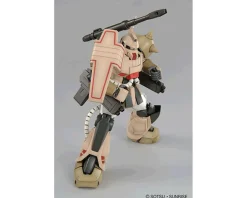 Rise of Gunpla Mobile Suit Variations (Msv)|Gundam Unicorn^MG 1/100 ZAKU CANNON