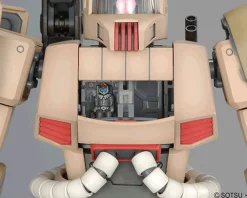 Rise of Gunpla Mobile Suit Variations (Msv)|Gundam Unicorn^MG 1/100 ZAKU CANNON