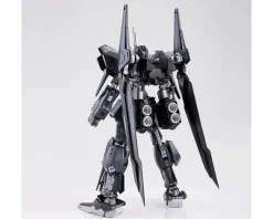 Rise of Gunpla Gundam Build Divers|Master Grade (Mg)^MG HYAKUSHIKI CRASH