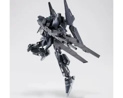 Rise of Gunpla Gundam Build Divers|Master Grade (Mg)^MG HYAKUSHIKI CRASH