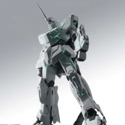 Rise of Gunpla Master Grade (Mg)^MGEX 1/100 RX-0 UNICORN GUNDAM VER. KA [PREMIUM BOX]