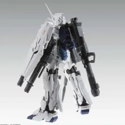 Rise of Gunpla Master Grade (Mg)^MGEX 1/100 RX-0 UNICORN GUNDAM VER. KA [PREMIUM BOX]