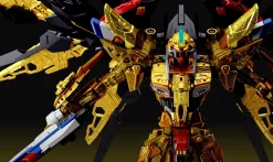 Rise of Gunpla Master Grade (Mg)^MGEX 1/100 STRIKE FREEDOM GUNDAM