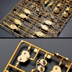 Rise of Gunpla Master Grade (Mg)^MGEX 1/100 STRIKE FREEDOM GUNDAM