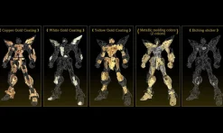 Rise of Gunpla Master Grade (Mg)^MGEX 1/100 STRIKE FREEDOM GUNDAM