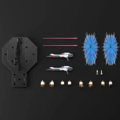 Rise of Gunpla Master Grade (Mg)^MGEX 1/100 STRIKE FREEDOM GUNDAM