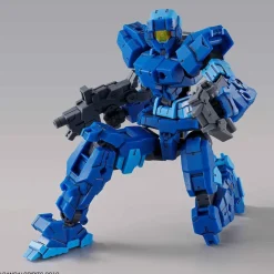 Rise of Gunpla 30 Minutes Mission^30MM 1/144 ALTO [BLUE]