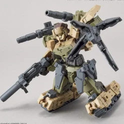 Rise of Gunpla 30 Minutes Mission^30MM 1/144 ALTO (GROUND TYPE) [BROWN]