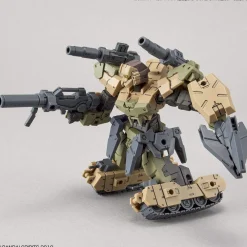 Rise of Gunpla 30 Minutes Mission^30MM 1/144 ALTO (GROUND TYPE) [BROWN]