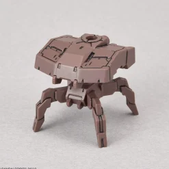 Rise of Gunpla 30 Minutes Mission^30MM 1/144 ALTO (GROUND TYPE) [BROWN]