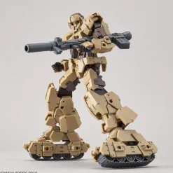 Rise of Gunpla 30 Minutes Mission^30MM 1/144 ALTO (GROUND TYPE) [BROWN]