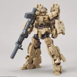 Rise of Gunpla 30 Minutes Mission^30MM 1/144 ALTO (GROUND TYPE) [BROWN]