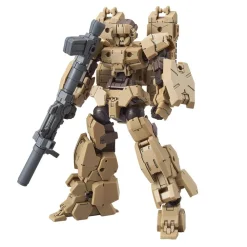 Rise of Gunpla 30 Minutes Mission^30MM 1/144 ALTO (GROUND TYPE) [BROWN]