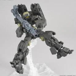 Rise of Gunpla 30 Minutes Mission^30MM 1/144 ALTO (GROUND TYPE) [OLIVE DRAB]