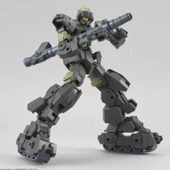 Rise of Gunpla 30 Minutes Mission^30MM 1/144 ALTO (GROUND TYPE) [OLIVE DRAB]