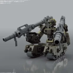 Rise of Gunpla 30 Minutes Mission^30MM 1/144 ALTO (GROUND TYPE) [OLIVE DRAB]