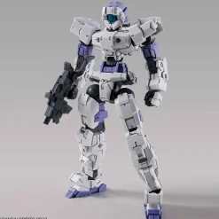 Rise of Gunpla 30 Minutes Mission^30MM 1/144 ALTO [WHITE]
