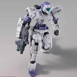 Rise of Gunpla 30 Minutes Mission^30MM 1/144 ALTO [WHITE]
