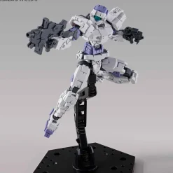 Rise of Gunpla 30 Minutes Mission^30MM 1/144 ALTO [WHITE]