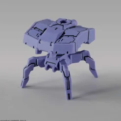 Rise of Gunpla 30 Minutes Mission^30MM 1/144 ALTO [WHITE]