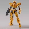 Rise of Gunpla 30 Minutes Mission^30MM 1/144 ALTO [YELLOW]