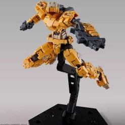 Rise of Gunpla 30 Minutes Mission^30MM 1/144 ALTO [YELLOW]
