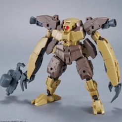 Rise of Gunpla 30 Minutes Mission^30MM 1/144 BEXM-29 GARDONOVA (BROWN)