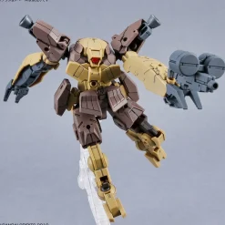 Rise of Gunpla 30 Minutes Mission^30MM 1/144 BEXM-29 GARDONOVA (BROWN)