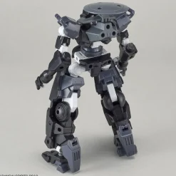 Rise of Gunpla 30 Minutes Mission^30MM 1/144 CIELNOVA (BLACK)