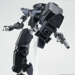 Rise of Gunpla 30 Minutes Mission^30MM 1/144 CIELNOVA (BLACK)