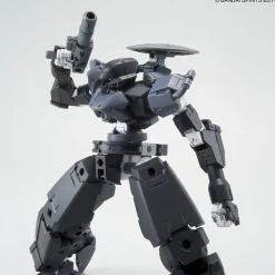 Rise of Gunpla 30 Minutes Mission^30MM 1/144 CIELNOVA (BLACK)