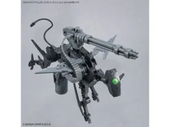 Rise of Gunpla 30 Minutes Mission^30MM 1/144 CUSTOMIZED WEAPONS (GATLING UNIT)
