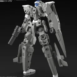 Rise of Gunpla 30 Minutes Mission^30MM 1/144 EEXM-30 ESPOSSITO ALPHA