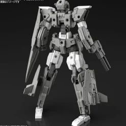 Rise of Gunpla 30 Minutes Mission^30MM 1/144 EEXM-30 ESPOSSITO ALPHA