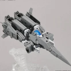 Rise of Gunpla 30 Minutes Mission^30MM 1/144 EEXM-30 ESPOSSITO ALPHA