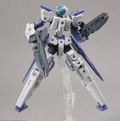 Rise of Gunpla 30 Minutes Mission^30MM 1/144 EEXM-30 ESPOSSITO BETA