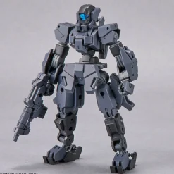 Rise of Gunpla 30 Minutes Mission^30MM 1/144 EEXM-S02M FORESTIERI 02
