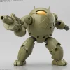Rise of Gunpla 30 Minutes Mission^30MM 1/144 EXA VEHICLE (ARMORED ASSAULT MECHA VER.)