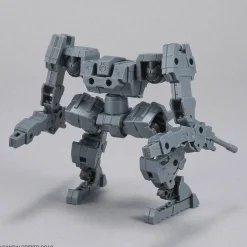 Rise of Gunpla 30 Minutes Mission^30MM 1/144 EXA VEHICLE (SMALL MASS PRODUCTION MACHINE VER.)