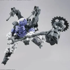 Rise of Gunpla 30 Minutes Mission^30MM 1/144 EXA VEHICLE (SMALL MASS PRODUCTION MACHINE VER.)