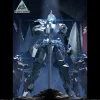 Rise of Gunpla 30 Minutes Mission^30MM 1/144  EXM-A9K SPINATIO (KNIGHT TYPE)