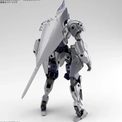Rise of Gunpla 30 Minutes Mission^30MM 1/144  EXM-A9K SPINATIO (KNIGHT TYPE)