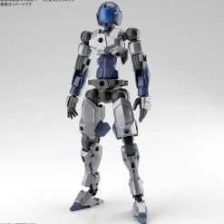 Rise of Gunpla 30 Minutes Mission^30MM 1/144  EXM-A9K SPINATIO (KNIGHT TYPE)