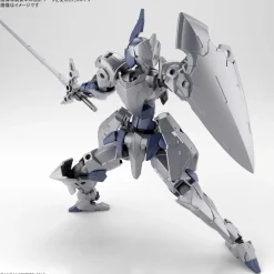 Rise of Gunpla 30 Minutes Mission^30MM 1/144  EXM-A9K SPINATIO (KNIGHT TYPE)