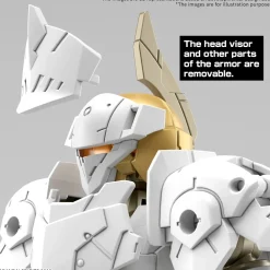 Rise of Gunpla 30 Minutes Mission^30MM 1/144  EXM-A9KR SPINATIO (ROYAL KNIGHT TYPE)