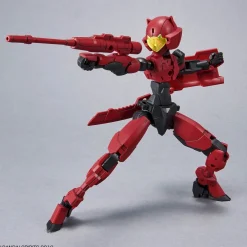 Rise of Gunpla 30 Minutes Mission^30MM 1/144 EXM-E7C SPINATIA (COMMANDO TYPE)